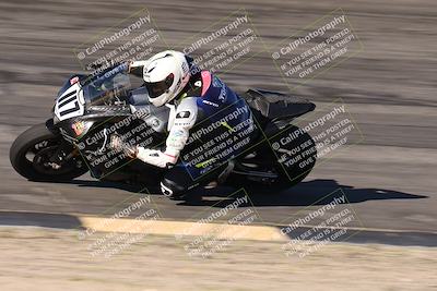media/Jan-16-2026-CVMA Friday Practice (Fri) [[6f2bf47531]]/3-Racer 2/Session 2 Bowl Entry Pans/